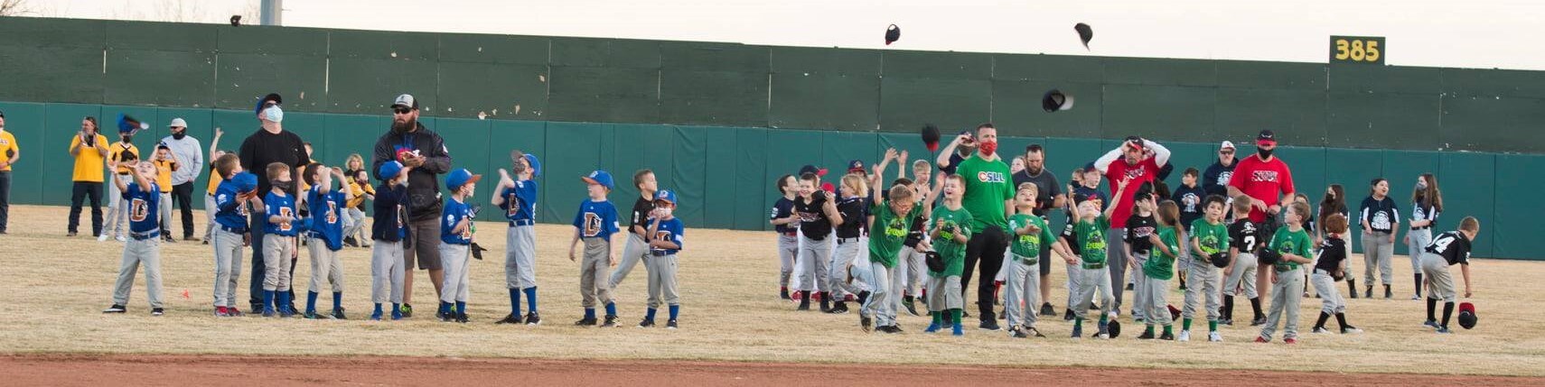 Youth Sports 2.jpg