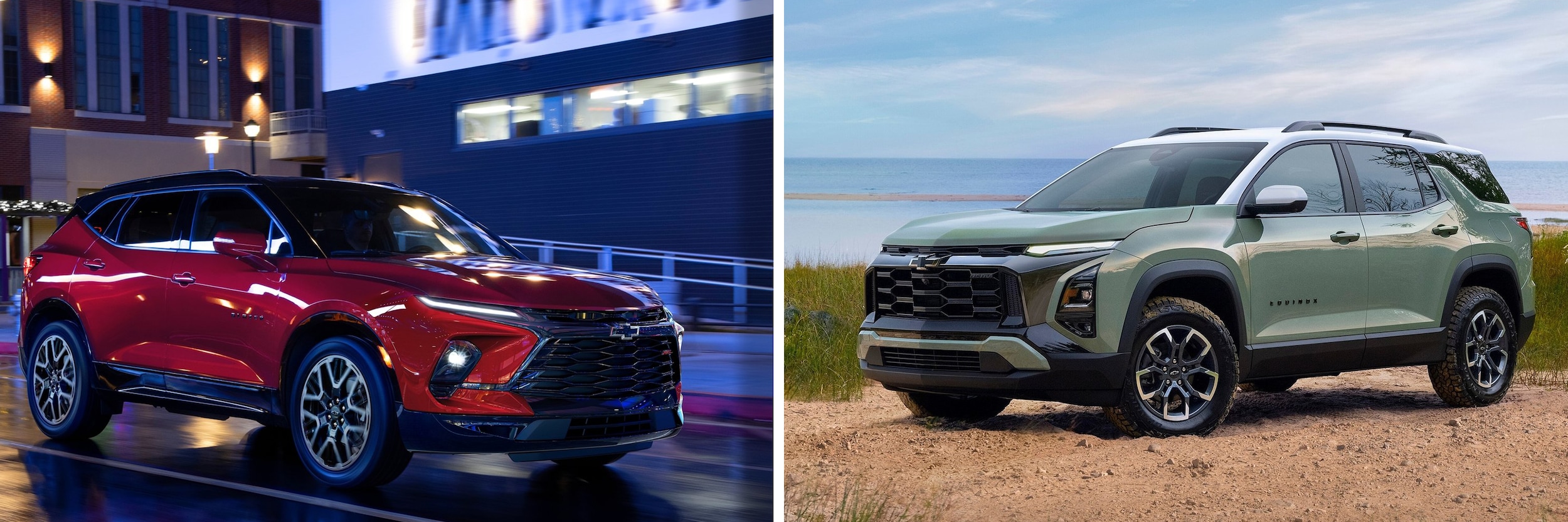 Equinxblazer.png 2024 Equinox and 2024 Chevrolet Blazer