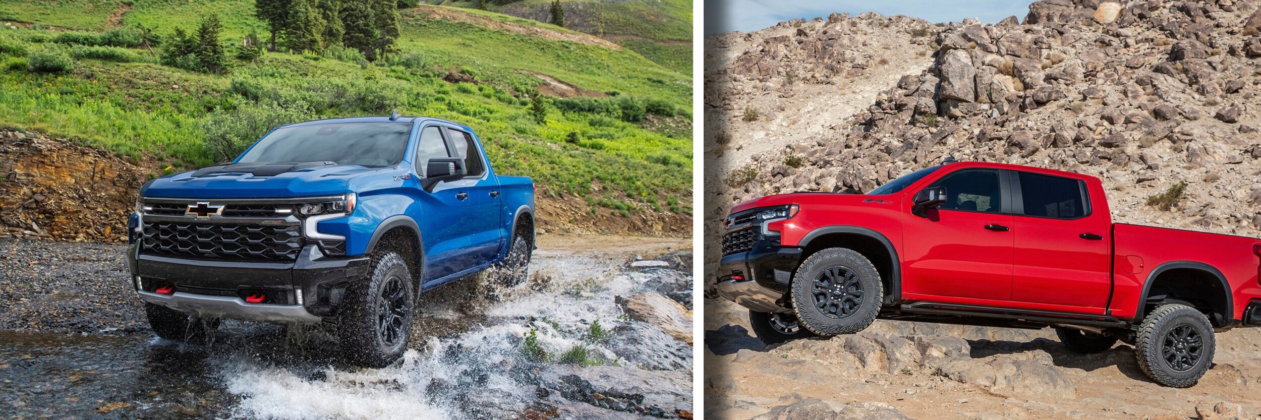 silvwatermount.jpg 2025 Silverado off-Roading into water and on the side of a rocky cliff