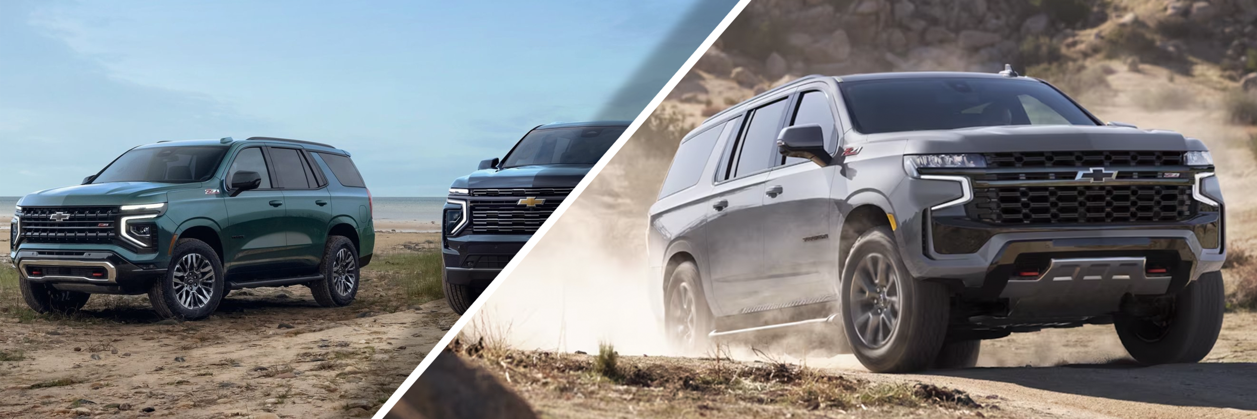 Tahoe%20Suburb.png 2024 Tahoe and 2024 Chevrolet Suburban