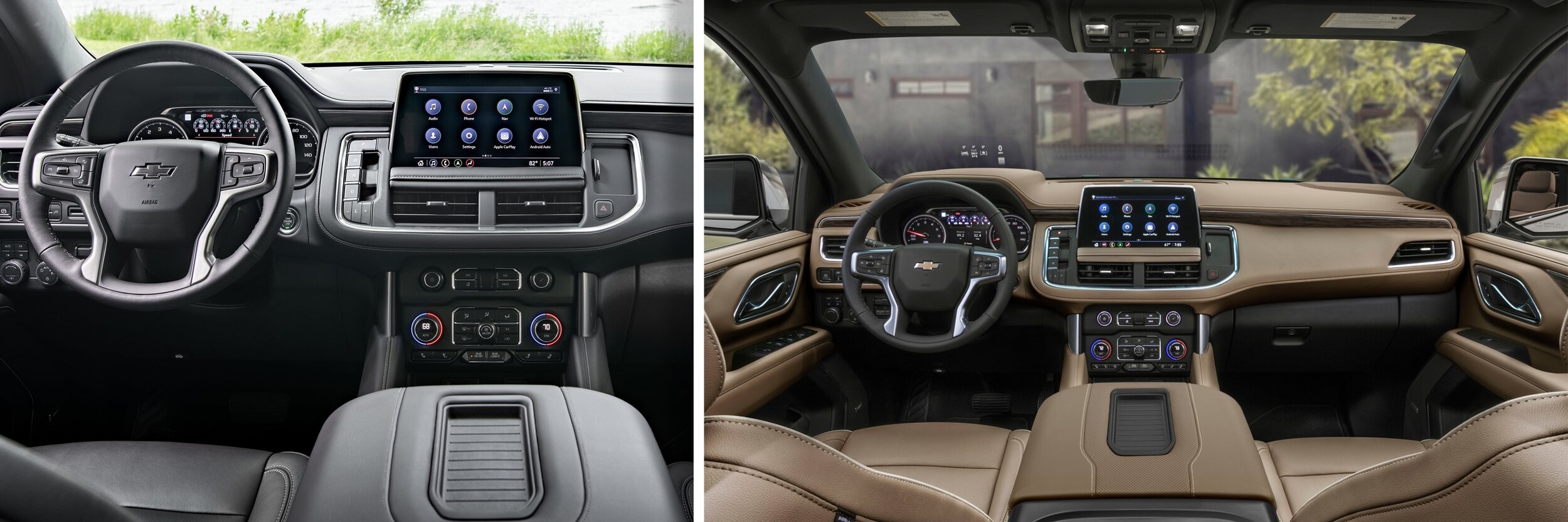 Interiror%20CPO%20used.png 2019 Suburban and Tahoe Interiors