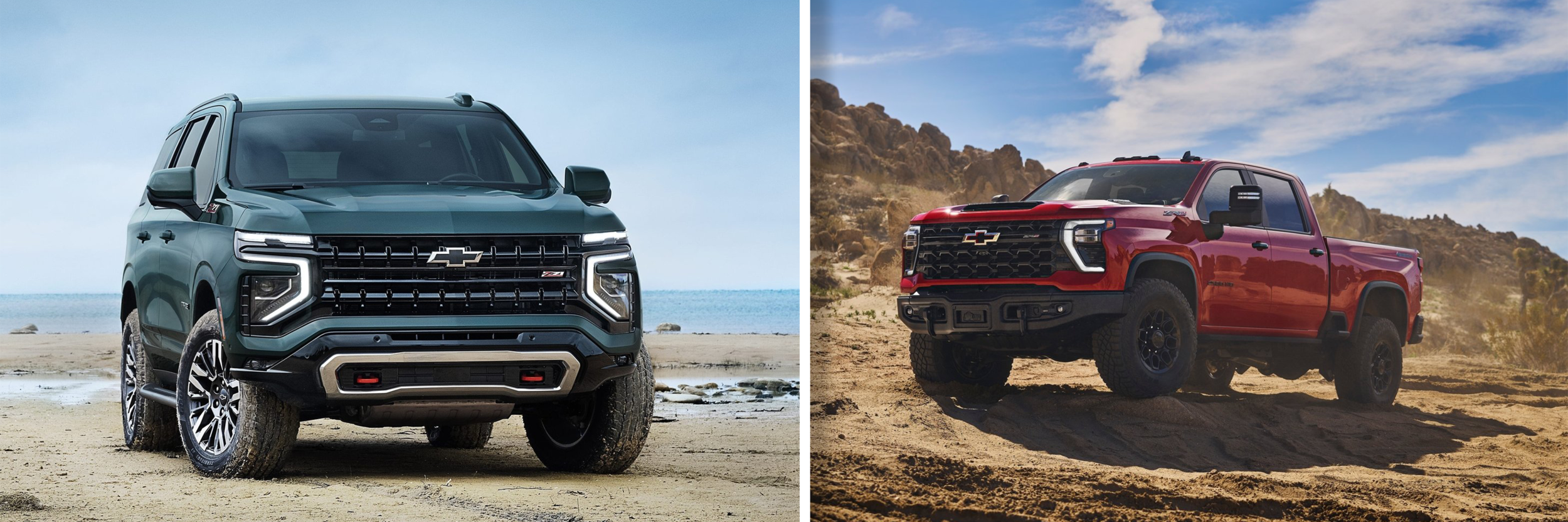 tahoeandsilv.png 2024 Tahoe and Silverado