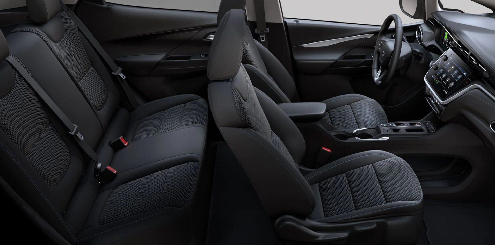 2022-Chevy-Bolt-5.PNG interior-seating-of-2022-chevy-bolt