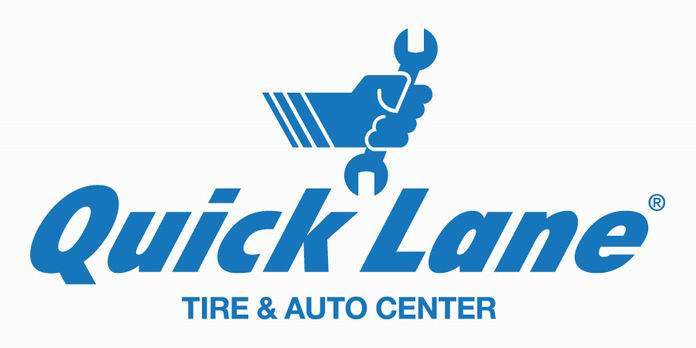 Resize of quick.jpg