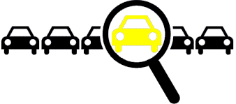 carfinder2.png