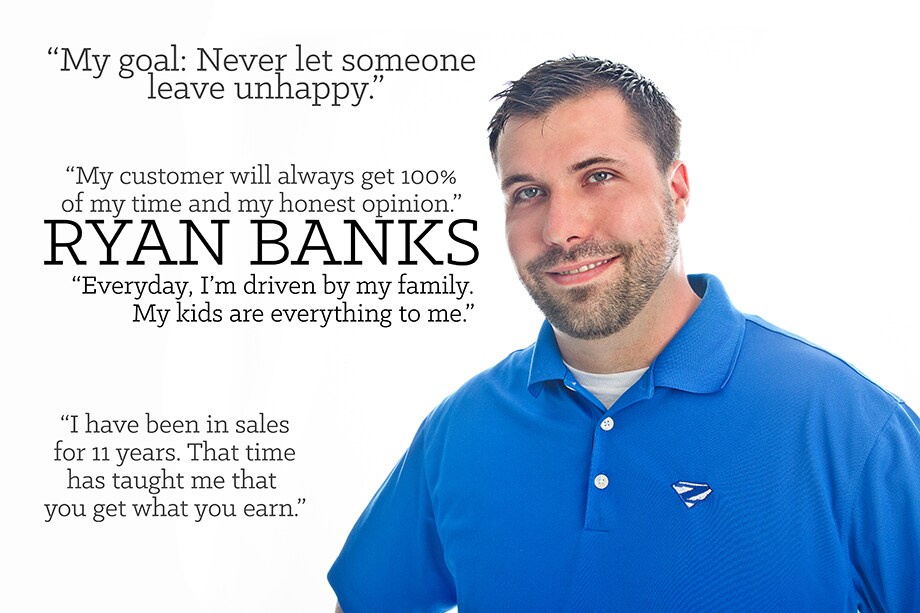 Ryan.jpg