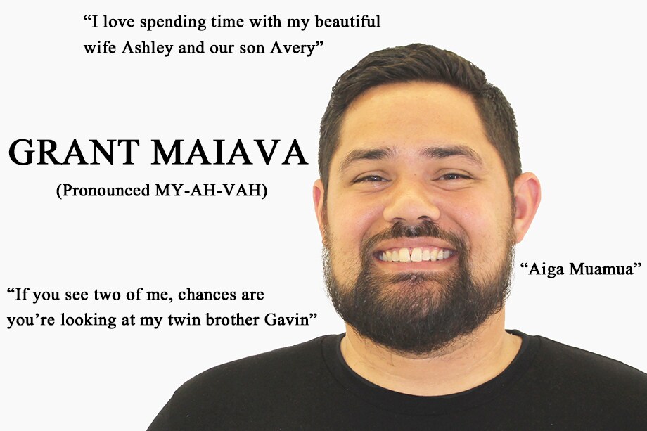 GrantBoth.jpg