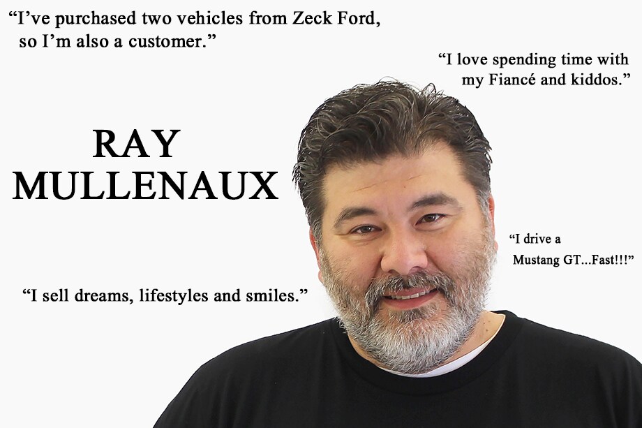 ray2.jpg
