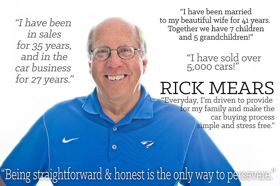 Rick.jpg