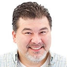 Zeck Ford: Ford Dealership Serving Kansas City ...
