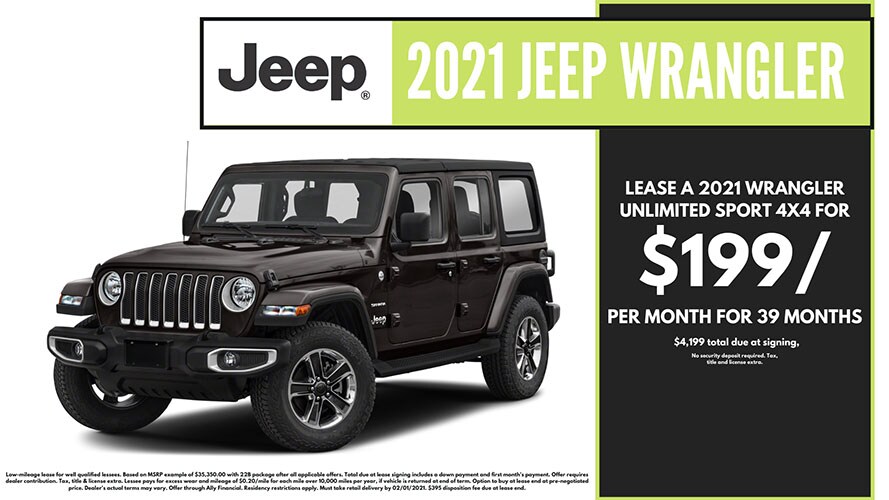jeepwrangler.jpg