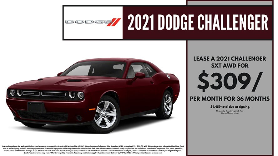 challenger.jpg
