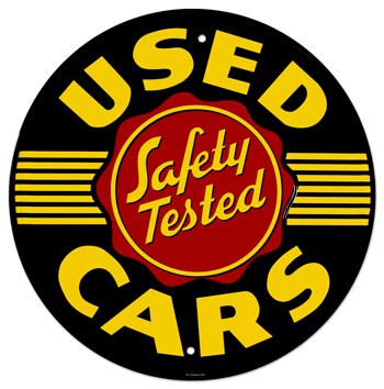 SRAUsed-Cars-Posters.jpg