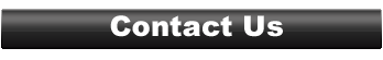 Contact Us.png
