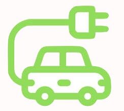 GreenVehicles.JPG