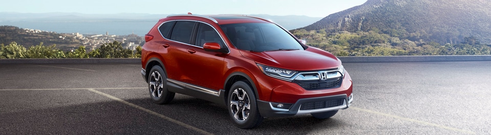 2019-Honda-CRV-Touring-SUV-L02.png