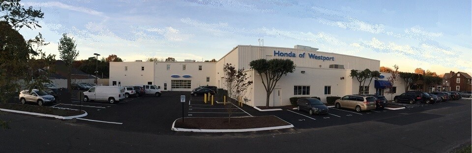 Honda of Westport_storefront.jpg