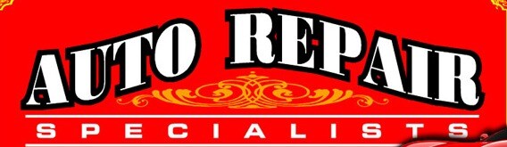 auto-repair-specialists-la-mesa-logo 2.jpg