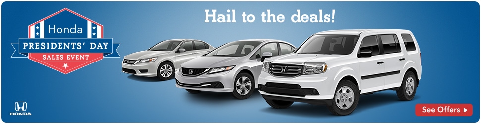 Weston Wv Car Dealerships Weston Wv Car Dealerships