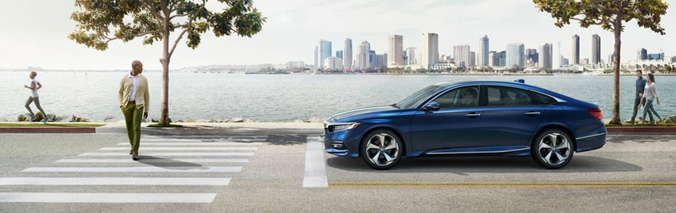 2018-Honda-Accord