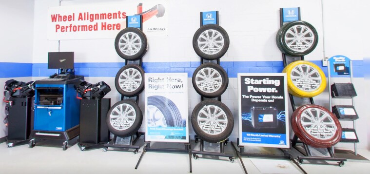 Honda of Westport Tire Center.PNG