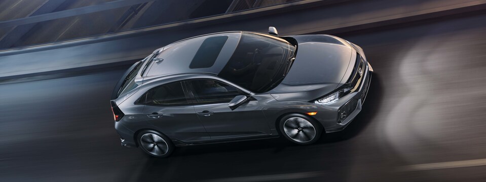 2018-Honda-Civic-Hatchback-EX-Hatchback-L01 copy - Copy.png
