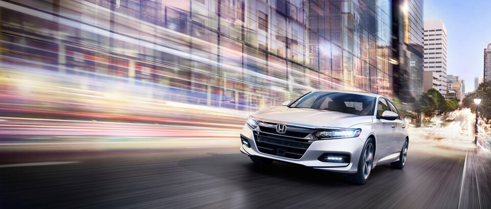 2018-Honda-Accord-EX-Sedan-L03.png