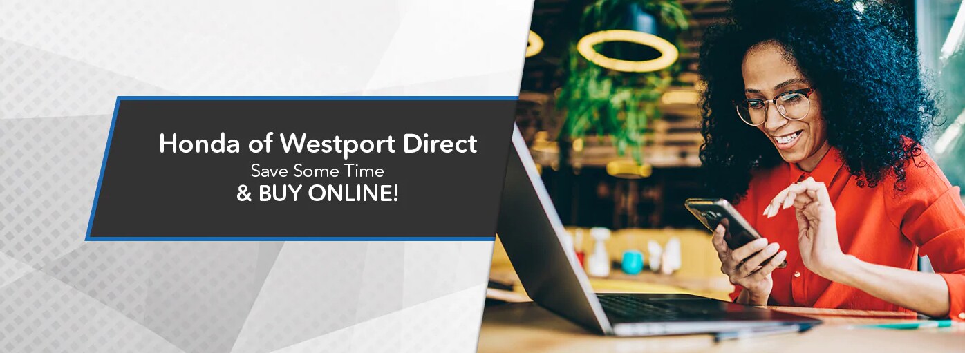 Honda of Westport Direct.png