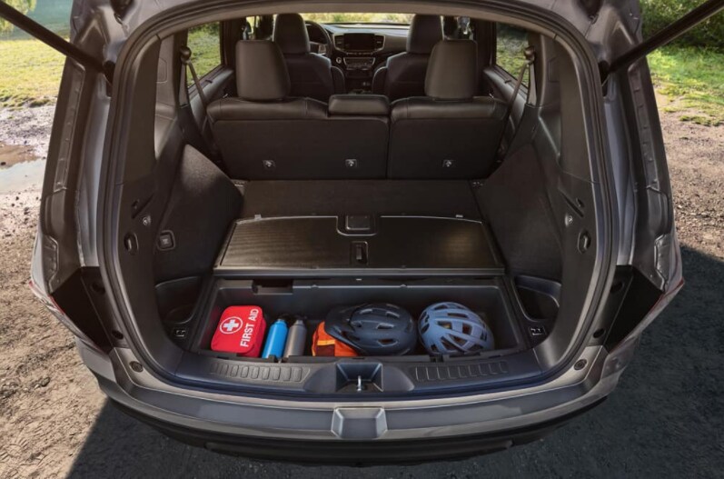 2019-Honda-Passport-Trunk.PNG