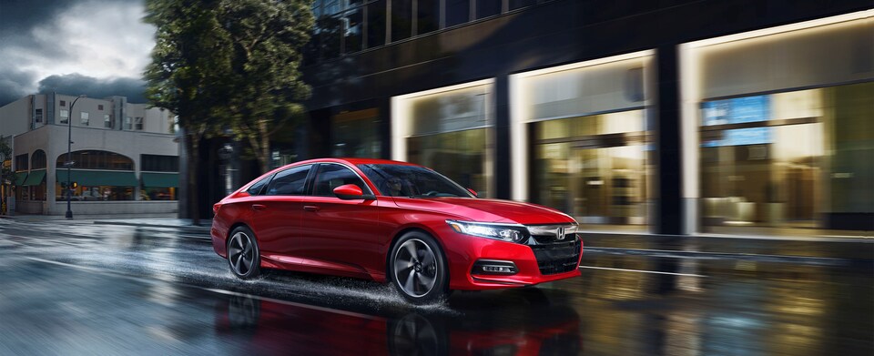 2019-Honda-Accord-EX-Sedan-L02.png