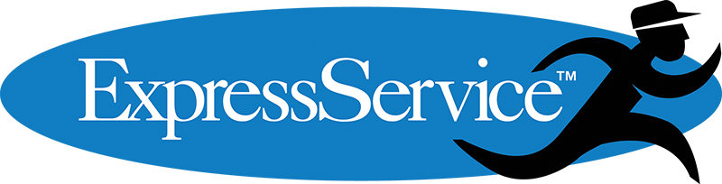 Express Service