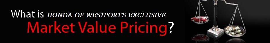 honda market value pricing logo 1.jpg