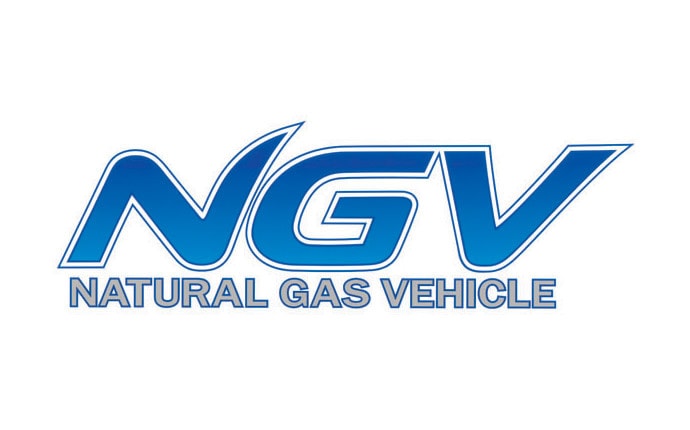 natural gas.jpg