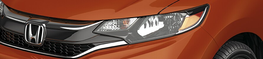 Honda-Logo-Grill.png