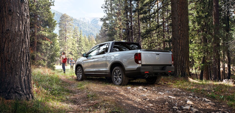 2023-Honda-Ridgeline-Sport-CrewCab-Truck-L01.jpeg