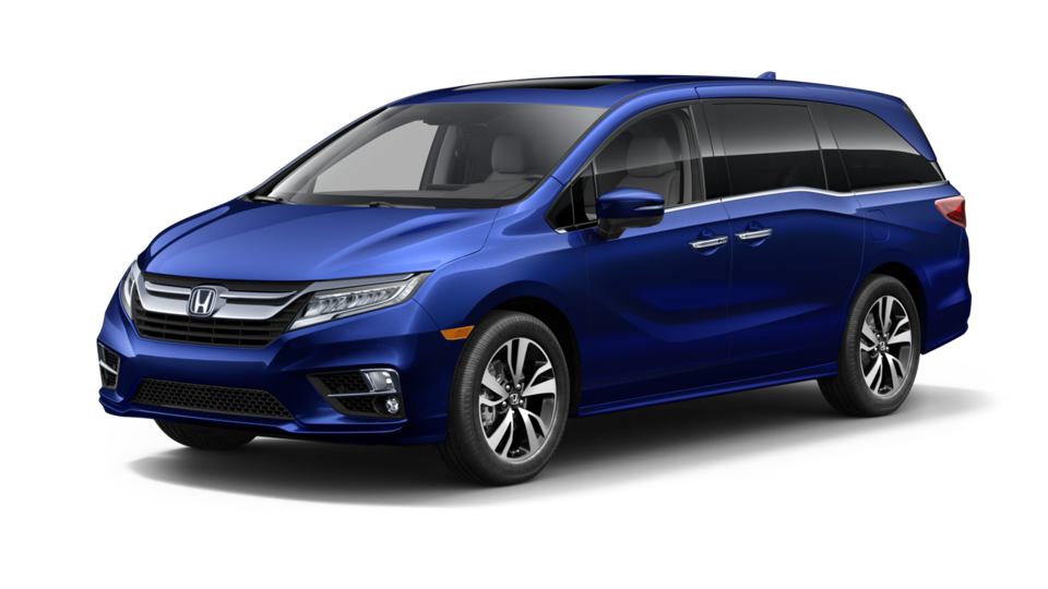 2019-Honda-Odyssey-Elite-Van-S03.png