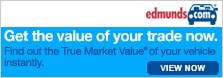 Edmunds Banner.jpg
