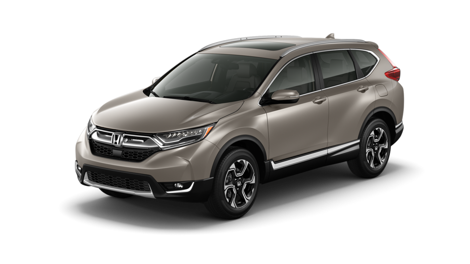 2018-Honda-CRV-Touring-SUV-S01.png