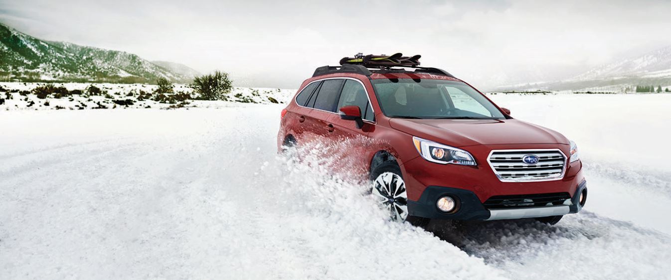 Snow tires 1.JPG