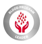 blood badge.PNG