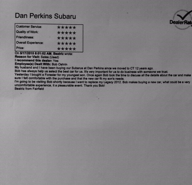 review may 21 b.png