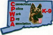 Police dog.jpg