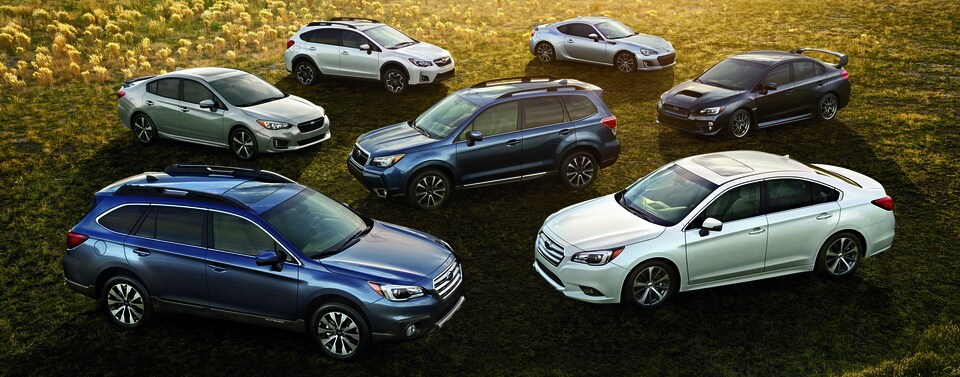2018-Subaru-Lineup.png