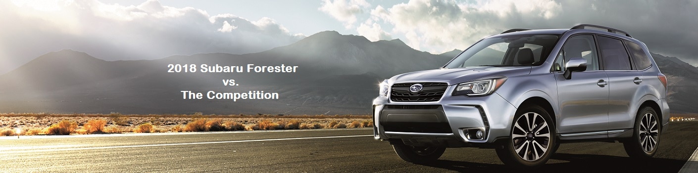 2018 Forester_Competition.header.jpg