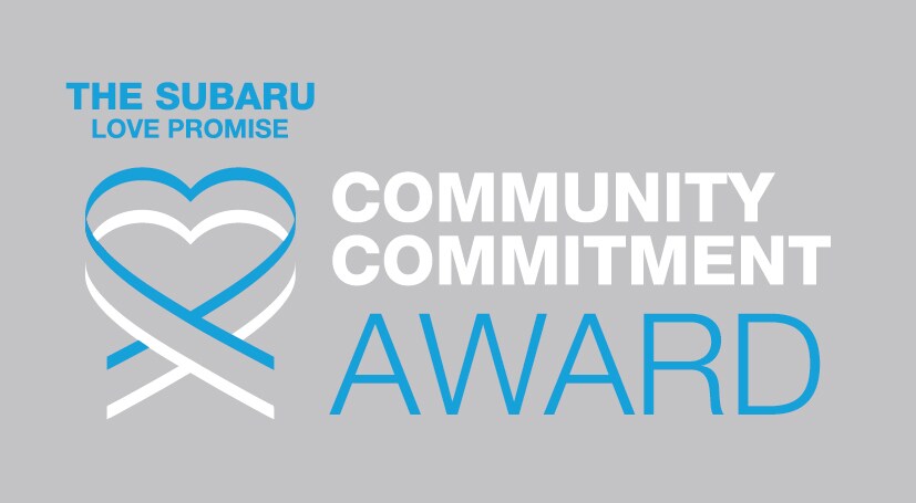 2019 community award.jpg