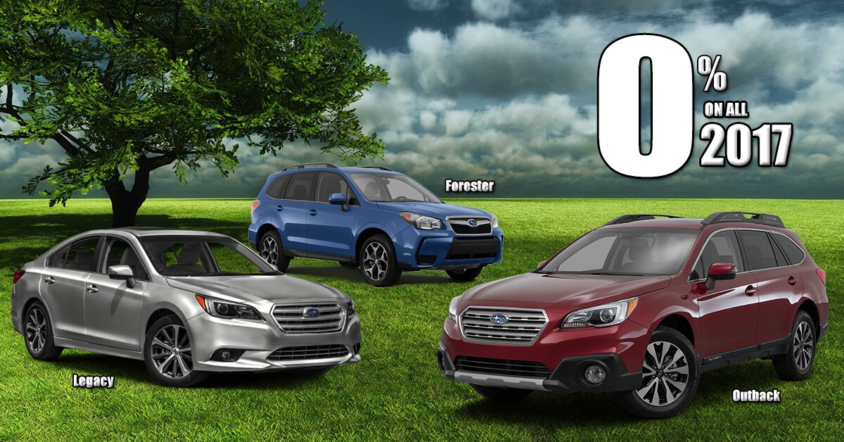 subaru 0% financing July 2017.jpg