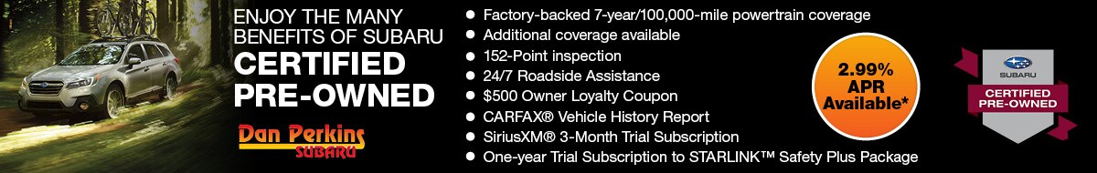 No-CTA-2022-05-danperkinssubarusne-11431238-CPO-Benefits-BN_noCTA.png