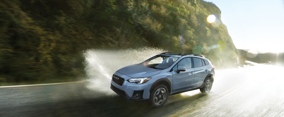 2018-Subaru-Crosstrek-2.0i-Limited-Hatchback-L03.png