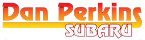 header_logo.gif