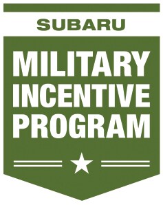 militaryDiscountLogo1.jpg